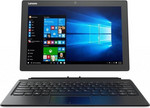 Lenovo IdeaPad Miix 510-12IKB-80XE000JSP