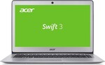 Acer Swift 3 SF314-41-R9JT