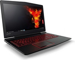 Lenovo Legion Y520-15IKBN-80WK0028RK