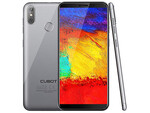 Cubot J3 Pro Cubot J3 Pro