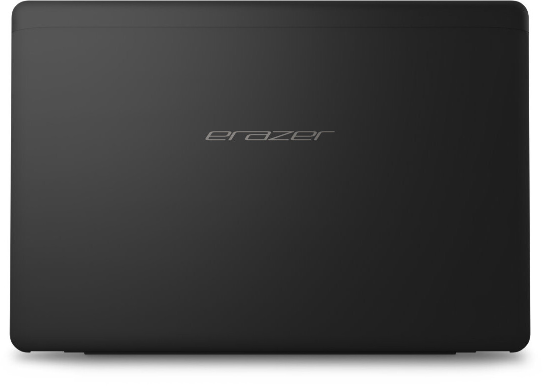 Medion Erazer P6605-MD61232