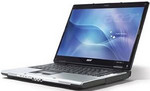 Acer Aspire 5685WLMI Acer Aspire 5685WLMI
