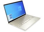 HP Envy 13-ba0004ns