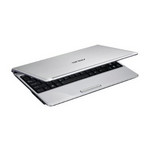 Asus UL20FT-A1 Asus UL20FT-A1