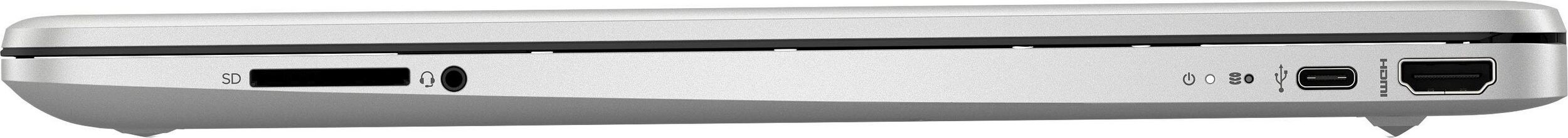 HP 15s-eq1003nt