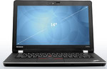 Lenovo ThinkPad Edge E425-NZ539PB Lenovo ThinkPad Edge E425-NZ539PB