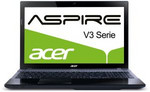 Acer Aspire V3-371-33LX