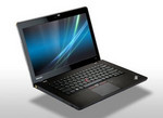 Lenovo ThinkPad Edge S430-33642HG