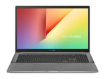 Asus Vivobook 15 K513EQ, i5-1135G7