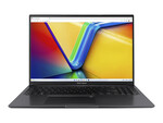 Asus VivoBook 16X X1605, i7-1255U