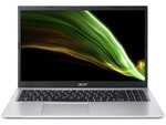 Acer Aspire 3 A315-58-39L1 Acer Aspire 3 A315-58-39L1