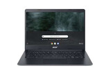 Acer Chromebook 314 C933T-P8SM