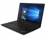 Lenovo ThinkPad T490s-20NYS02A00