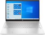 HP Pavilion 15-ec2016ns HP Pavilion 15-ec2016ns