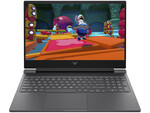 HP Victus 16-r1000TX HP Victus 16-r1000TX