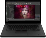 Lenovo ThinkPad P1 G3-20TH001AGE Lenovo ThinkPad P1 G3-20TH001AGE