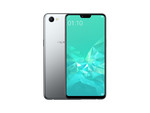 Oppo Realme 1