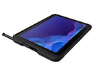 Samsung Galaxy Tab Active4 Pro