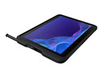 Samsung Galaxy Tab Active4 Pro Samsung Galaxy Tab Active4 Pro