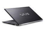 Sony Vaio S-VJS131X0111B Sony Vaio S-VJS131X0111B