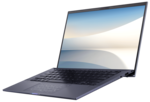 Asus ExpertBook B9 B9400CE-KC0166R Asus ExpertBook B9 B9400CE-KC0166R