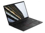 Lenovo ThinkPad X1 Carbon G9-20XXS00100 Lenovo ThinkPad X1 Carbon G9-20XXS00100