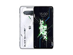 Xiaomi Black Shark 4S Pro