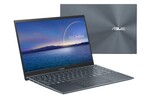 Asus ZenBook 14 UM421IA