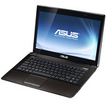 Asus A43SV-VX044V