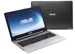 Asus S56CA-XX024H Asus S56CA-XX024H