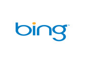 MS releases Bing app for iPad