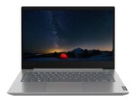Lenovo ThinkBook 15-IIL-20SM001VMH Lenovo ThinkBook 15-IIL-20SM001VMH