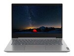 Lenovo ThinkBook 15-IIL-20SM001VMH