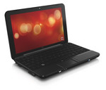 HP Compaq Mini 703EA HP Compaq Mini 703EA