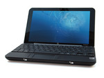HP Compaq Mini 701eg HP Compaq Mini 701eg