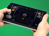 JOYSTICK-IT, Fling designed to enhance gaming experience on iPads
