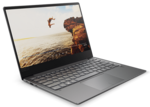 Lenovo Ideapad 720S-13IKB Lenovo Ideapad 720S-13IKB