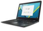 Lenovo ThinkPad 13 Chromebook