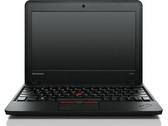Lenovo announces ThinkPad X130e netbook