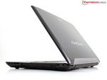 Medion Akoya P6812-MD98761 Medion Akoya P6812-MD98761