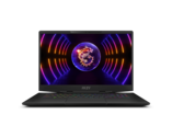 MSI Stealth 17 Studio A13VH-014