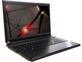 Origin PC EON15-S and EON17-S gaming laptops now available now