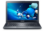 Samsung ATIV 730U3E-S06DE