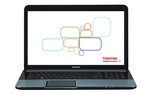Toshiba Satellite L875-10G Toshiba Satellite L875-10G