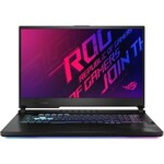 Asus Strix G17 G712LV-H7007