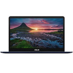 Asus ZenBook Pro UX550VD-BN005T