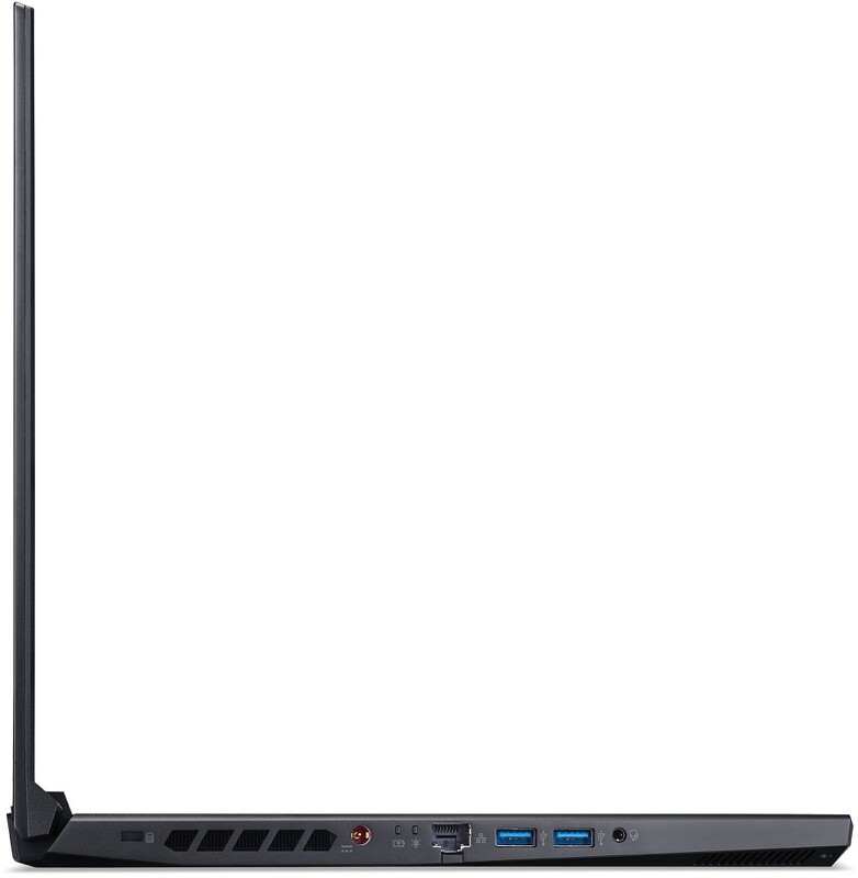 Acer ConceptD 5 Pro CN515-71P-767Y