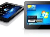 ViewSonic launches ViewPad 10pro tablet