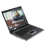 Asus A6JM Asus A6JM