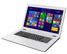 Acer Aspire E5-575G-58R